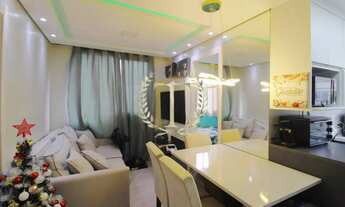 Imagem: Imperdível oportunidade Apartamento à