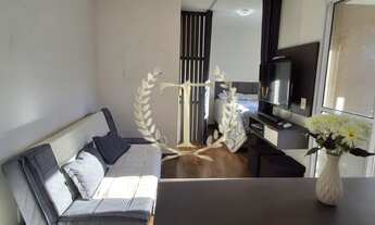 Imagem: APARTAMENTO RESIDENCIAL em SÃO PAULO