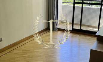 Imagem: Excelente oportunidade Apartamento à venda