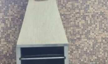 Imagem: Imperdível Casa à Venda no Dic V em Campinas-SP