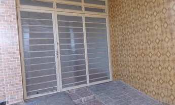 Imagem: Oportunidade única Casa à venda no Jd