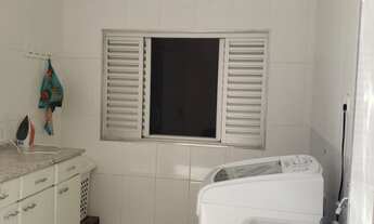 Imagem 3: Imperdível: Casa à venda no Jardim Santa Lúcia em Campinas-SP! Espaçosa e confortável, com