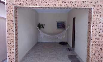 Imagem: Imperdível Casa à Venda no Jardim Santa