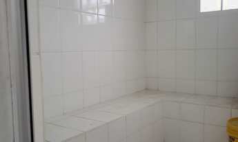 Imagem 5: Imperdível: Casa à venda no Jardim Santa Lúcia em Campinas-SP! Espaçosa e confortável, com