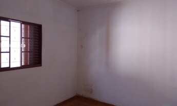 Imagem 5: Oportunidade única: Casa à venda no Jd. Santa Lúcia em Campinas-SP! 2 quartos, 3 salas, 2