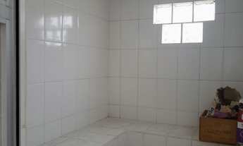 Imagem 4: Imperdível: Casa à venda no Jardim Santa Lúcia em Campinas-SP! Espaçosa e confortável, com