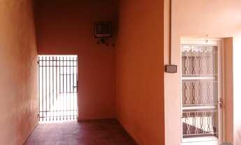 Imagem 3: Impecável Casa à Venda em Campinas-SP no Jardim Roseira: 3 Quartos, 1 Suíte, 3 Salas e 2 V