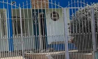 Imagem: Imperdível! Casa à venda no Jardim Amanda