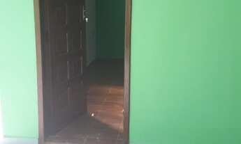 Imagem 6: Imperdível! Casa de 3 quartos com suíte, sala e 4 vagas no Jardim Florence II, Campinas-SP