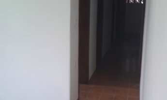 Imagem 2: Imperdível! Casa de 3 quartos com suíte, sala e 4 vagas no Jardim Florence II, Campinas-SP