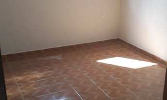 Imagem 7: Imperdível! Casa de 3 quartos com suíte, sala e 4 vagas no Jardim Florence II, Campinas-SP