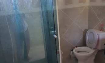 Imagem 5: Imperdível Sobrado de 6 Quartos no Pq. Residencial Vila União, Campinas-SP: 250m², 3 Vagas