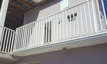 Imagem 2: Imperdível: Casa à venda no Jardim Santa Lúcia em Campinas-SP! Espaçosa e confortável, com