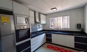 Imagem 7: Imperdível oportunidade: Sobrado de 3 quartos no Pq. Residencial Vila União em Campinas-SP