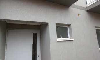 Imagem 6: Casa à Venda no Vila Aeroporto I em Campinas-SP! 3 Quartos, 1 Suíte, 2 Salas e 2 Vagas de