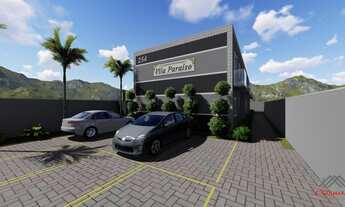 Imagem 2: Casa à Venda no Vila Aeroporto I em Campinas-SP! 3 Quartos, 1 Suíte, 2 Salas e 2 Vagas de