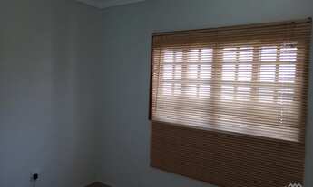 Imagem 5: Imperdível oportunidade: Sobrado de 3 quartos no Pq. Residencial Vila União em Campinas-SP