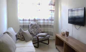 Imagem 3: Imperdível oportunidade: Sobrado de 3 quartos no Pq. Residencial Vila União em Campinas-SP