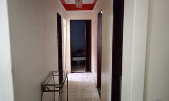 Imagem 5: Casa à venda no Pq. Residencial Vila União: 2 quartos, 1 sala, 2 vagas de garagem. Imperdí