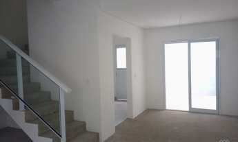 Imagem 7: Casa à Venda no Vila Aeroporto I em Campinas-SP! 3 Quartos, 1 Suíte, 2 Salas e 2 Vagas de