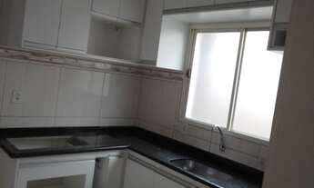 Imagem: Imóvel Imperdível Casa à Venda em Campinas-SP