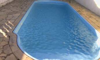 Imagem: Imperdível oportunidade de Chácara com