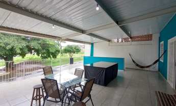 Imagem: Imperdível oportunidade Casa à venda