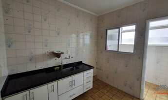 Imagem 4: APARTAMENTO RESIDENCIAL em CAMPINAS - SP, LOTEAMENTO COUNTRY VILLE