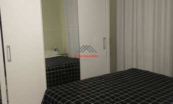 Imagem 6: Casa de 3 quartos no Pq. Residencial Vila União em Campinas-SP: 3 salas, 2 banheiros, 3 va