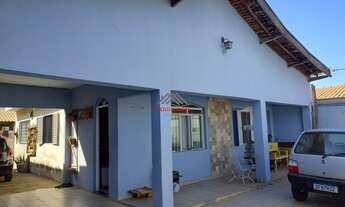 Imagem: Imperdível! Casa à venda no Jardim Dallorto