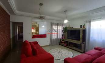 Imagem 3: CASA DE 2 QUARTOS NO BAIRRO VILA AEROPORTO I, CAMPINAS-SP: ÓTIMA LOCALIZAÇÃO E PLANEJADOS!