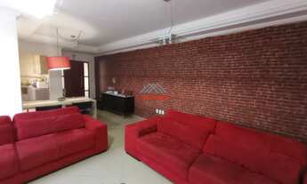 Imagem 2: CASA DE 2 QUARTOS NO BAIRRO VILA AEROPORTO I, CAMPINAS-SP: ÓTIMA LOCALIZAÇÃO E PLANEJADOS!