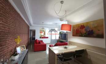 Imagem: CASA DE 2 QUARTOS NO BAIRRO VILA AEROPORTO