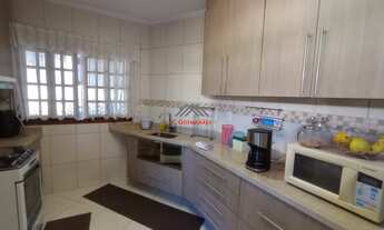 Imagem 4: CASA DE 2 QUARTOS NO BAIRRO VILA AEROPORTO I, CAMPINAS-SP: ÓTIMA LOCALIZAÇÃO E PLANEJADOS!