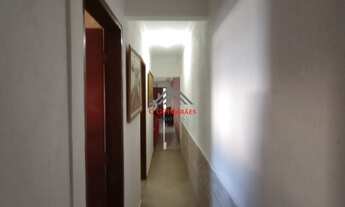 Imagem 6: CASA DE 2 QUARTOS NO BAIRRO VILA AEROPORTO I, CAMPINAS-SP: ÓTIMA LOCALIZAÇÃO E PLANEJADOS!