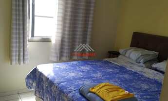 Imagem 2: Apartamento à venda no Condomínio Parque da Mata: 2 quartos, 1 sala, 1 vaga em Campinas-SP