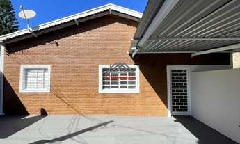 Imagem: Imperdível Casa à venda 3 quartos, 2