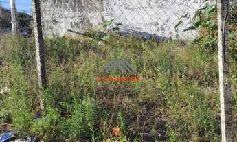 Imagem 3: Oportunidade Única: Terreno de Esquina de 220m² no Parque Residencial Vila União, Campinas