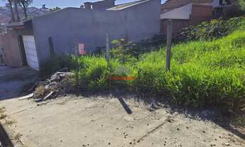 Imagem 5: Terreno à venda no Satélite Íris em Campinas-SP: Ótima oportunidade em rua asfaltada com 3