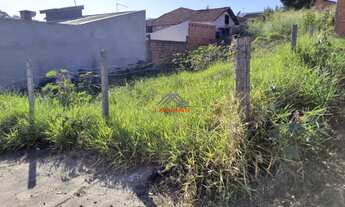 Imagem 4: Terreno à venda no Satélite Íris em Campinas-SP: Ótima oportunidade em rua asfaltada com 3