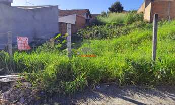 Imagem 7: Terreno à venda no Satélite Íris em Campinas-SP: Ótima oportunidade em rua asfaltada com 3