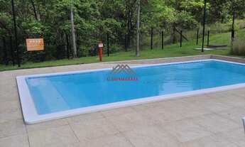 Imagem: Apartamento à Venda no Condomínio Jardim