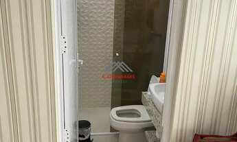 Imagem 6: Linda casa com 4 quartos e 3 suítes na Vila João Jorge, Campinas-SP: 268m² de puro confort