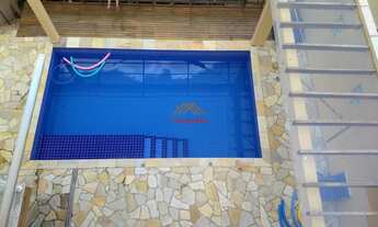 Imagem 2: Linda casa com 4 quartos e 3 suítes na Vila João Jorge, Campinas-SP: 268m² de puro confort