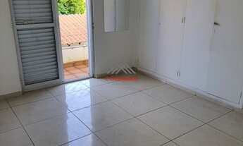 Imagem 7: Casa à Venda em Campinas-SP: 3 Quartos, 1 Suíte, 4 Vagas de Garagem - Edícula no Jardim No