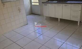 Imagem 4: Casa à Venda em Campinas-SP: 3 Quartos, 1 Suíte, 4 Vagas de Garagem - Edícula no Jardim No