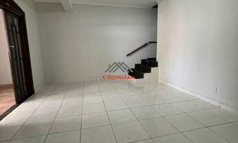 Imagem 3: Imperdível oportunidade: Sobrado com 3 quartos e 6 vagas de garagem no Parque Residencial