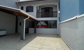 Imagem: Imperdível oportunidade Sobrado com 3