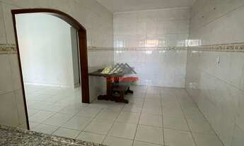 Imagem 4: Imperdível oportunidade: Sobrado com 3 quartos e 6 vagas de garagem no Parque Residencial