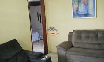 Imagem: Imperdível! Casa à venda em Campinas-SP